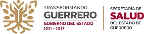 logo SSA